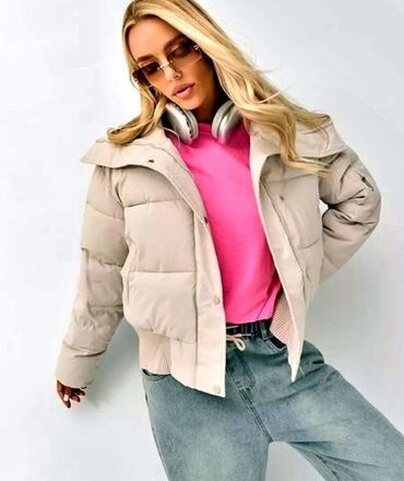 Зимняя распродажа