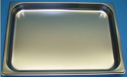 Противень для духовки Gorenje (Горенье) 453262
