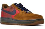 Кроссовки Nike Air Force 1 Low 25