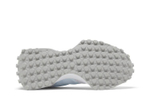 Кроссовки New Balance Nb 327 (Женская размерная сетка)