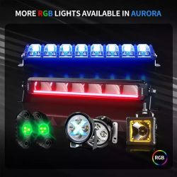 Aurora ALO-S5D1-6-R5Q