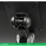 Монитор IRBIS SmartView ISM24FIDT