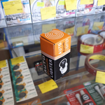 Автомобильный прикуриватель 12-24 Вольта, вставка (1 шт.)