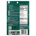 Simply Organic, Смесь приправ для противня, кориандр и лайм, 20 г (0,71 унции)