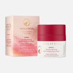 HOLIFROG Мультипептидный крем для кожи вокруг глаз Owel Multi-Peptide Eye Cream, 15 мл