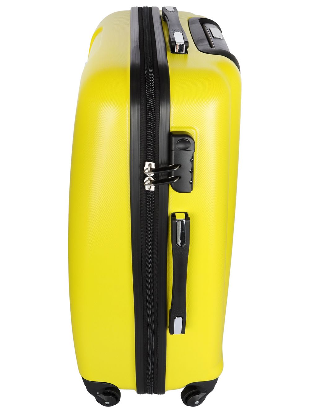 Чемодан 418-3