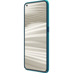 Накладка Nillkin Super Frosted Shield для Realme GT 2 Pro