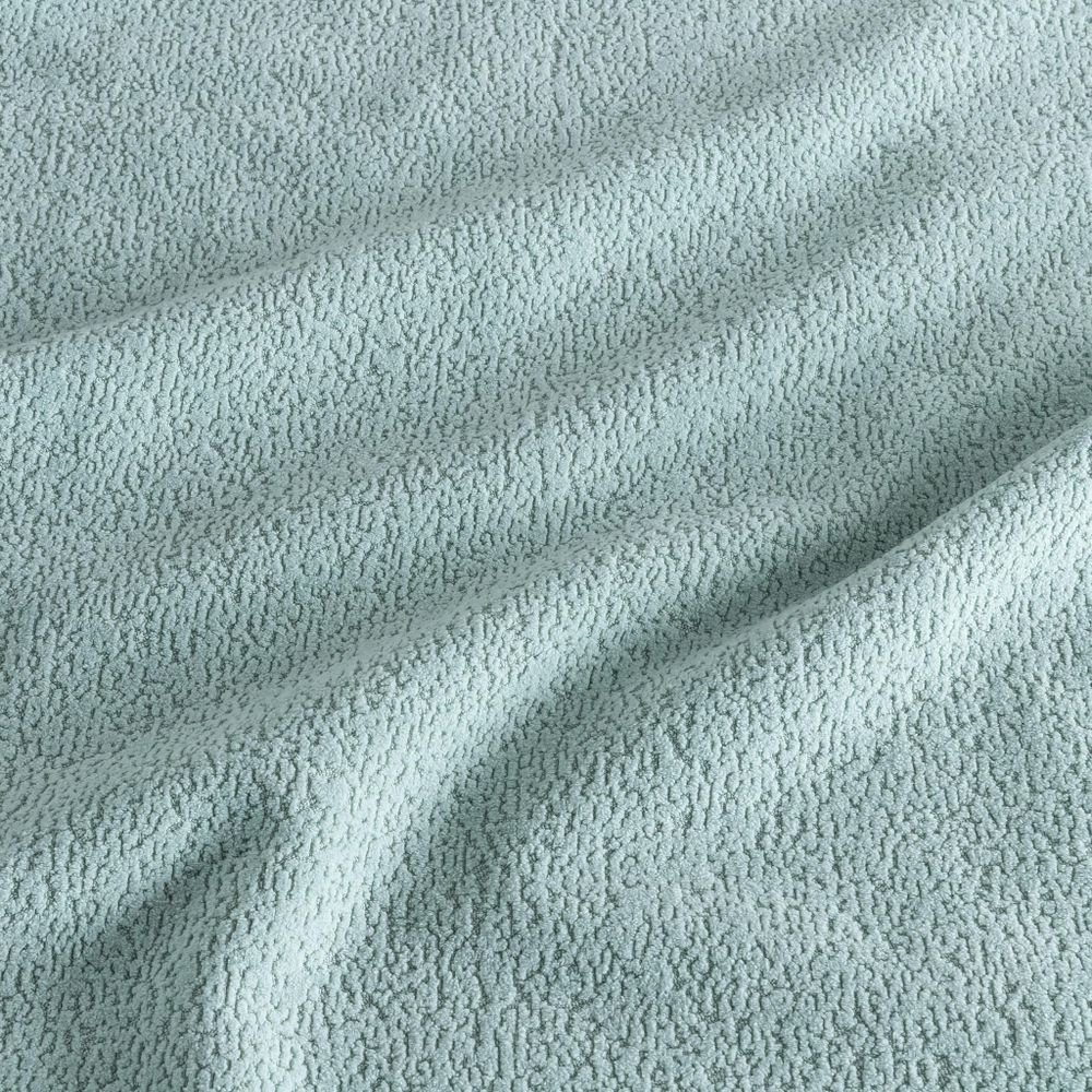 Велюр Honey (Хоней) 07