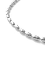 Браслет на ногу (анклет) Mango sticky rice мини