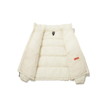 Куртка The North Face Jacket, NJ3NP85A