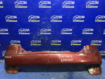 Бампер задний MAZDA DEMIO 2000