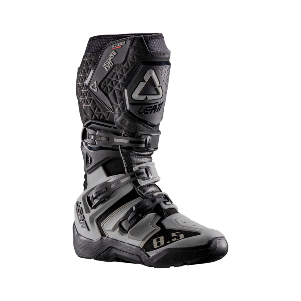 Мотоботы Leatt ADV HydraDri 8.5 Boot