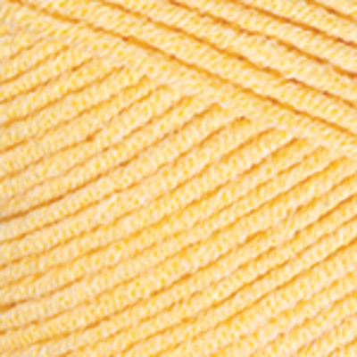 Пряжа YARNART"JEANS"