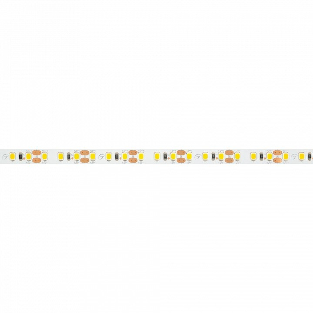 Лента светодиодная Arlight RT 028571(2)