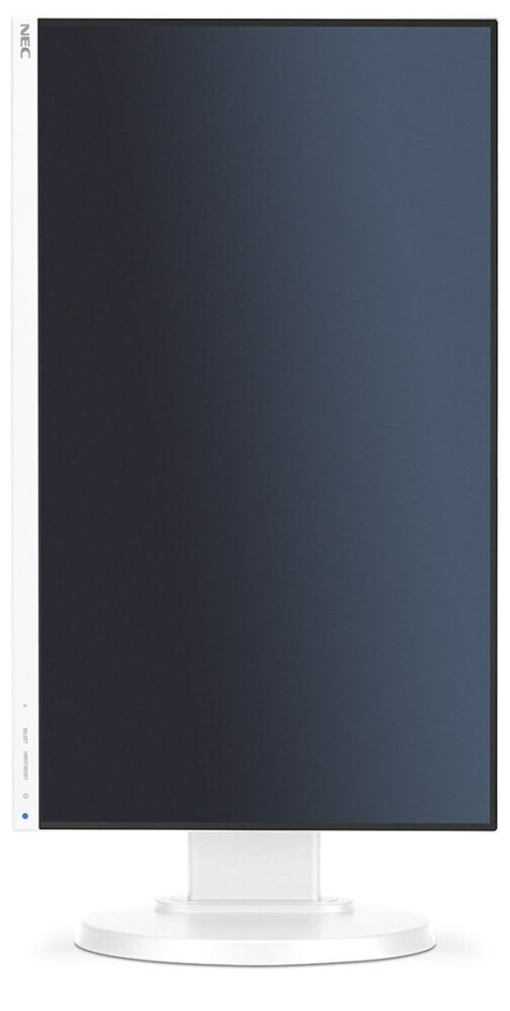 Монитор 24" NEC MultiSync (E241N)