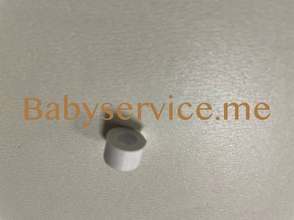 Крепеж 10 Happy Baby Mommy Lux