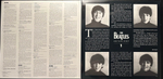 The Beatles - Anthology 1 3LP (Англия 1995г.)