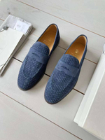 Туфли Brunello Cucinelli