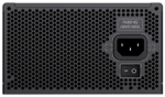 Блок питания Game Max GX-850 PRO 850 Вт