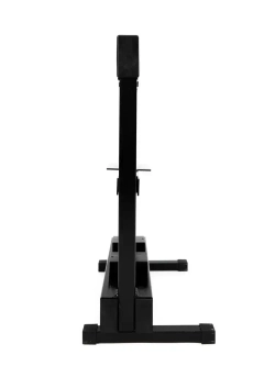 Пресс гидравлический 12т (рама)