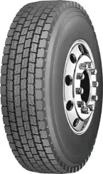 Sunwide SDR 530 295/80 R22,5 152/149L PR18 (Ведущая ось)