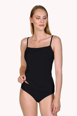 Трусы слипы Emma LISCA (Словения) Модал