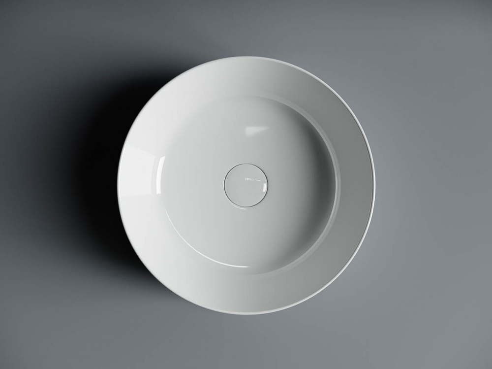 Рукомойник Ceramica Nova Element 37 см CN6020
