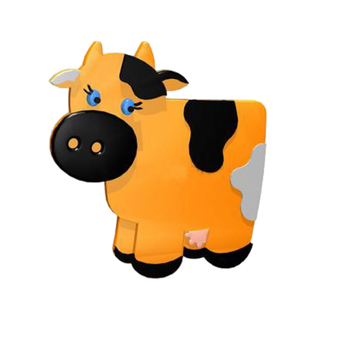 Коровка И.15-004