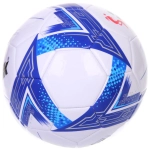 Мяч футбольный Meik MK-054 (ТПУ, размер 5)