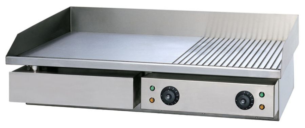 Поверхность EG-822H