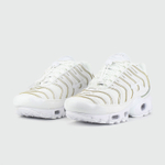 Кроссовки Nike Air Max Plus Tn White Wmns