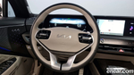 Kia K8 3.5 Бензин 4WD (01.2023)