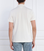 Поло BOLD GS COLLAR Tommy Hilfiger - белый(MW0MW33290)