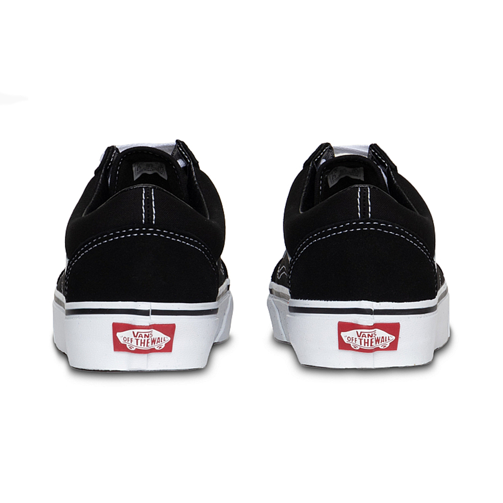 Кеды Vans U OLD SKOOL