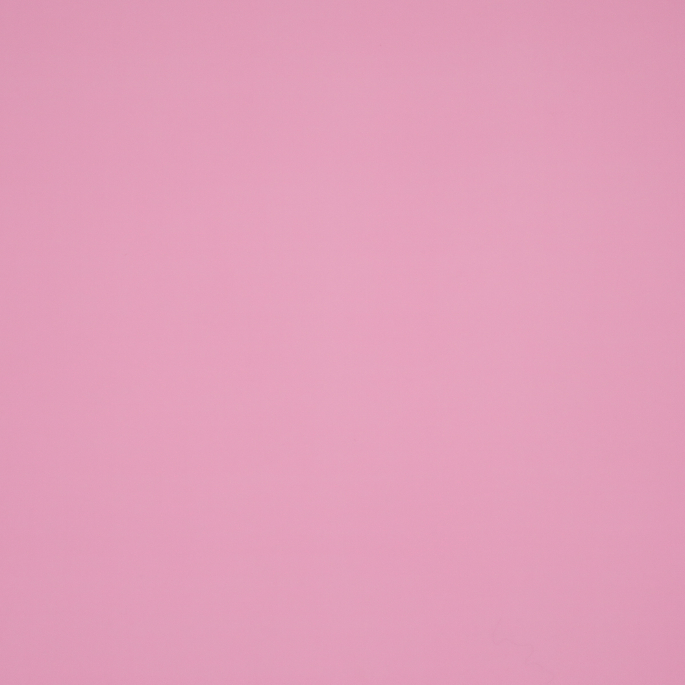 Шелковый крепдешин (64 г/м2) цвета весенняя роза