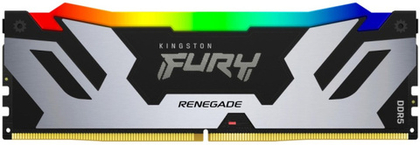 DDR5 48GB Kingston FURY KF560C32RSA-48