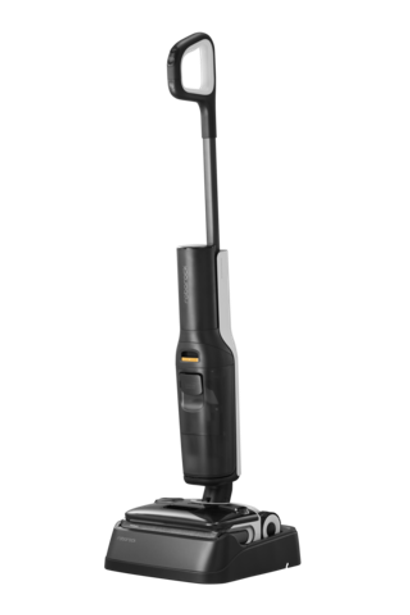 Roborock F25 ACE Black (WD5M2A)