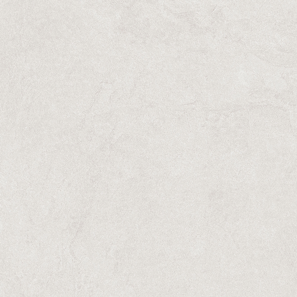 Sandstone Bianco PRO Керамогранит светло-серый 60х60 матовый R10GR