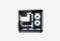 Iota-C70-BKD600XX-GL_0326607103930