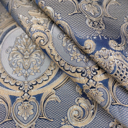 Жаккард Beatrice (Беатриче) F 01