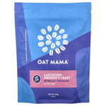 Oat Mama, Лактационные пивные дрожжи, 397 г (14 унций)