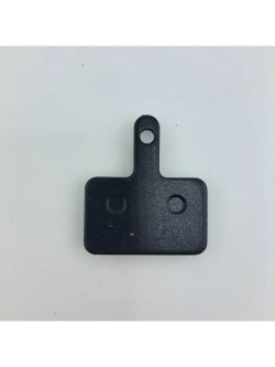 Колодки тормозные для самоката Kugoo M5 Pro, Mini Citi Koko