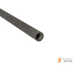 Штырь заземлителя D=20мм L=1500мм безмуфтовый HZ EKF