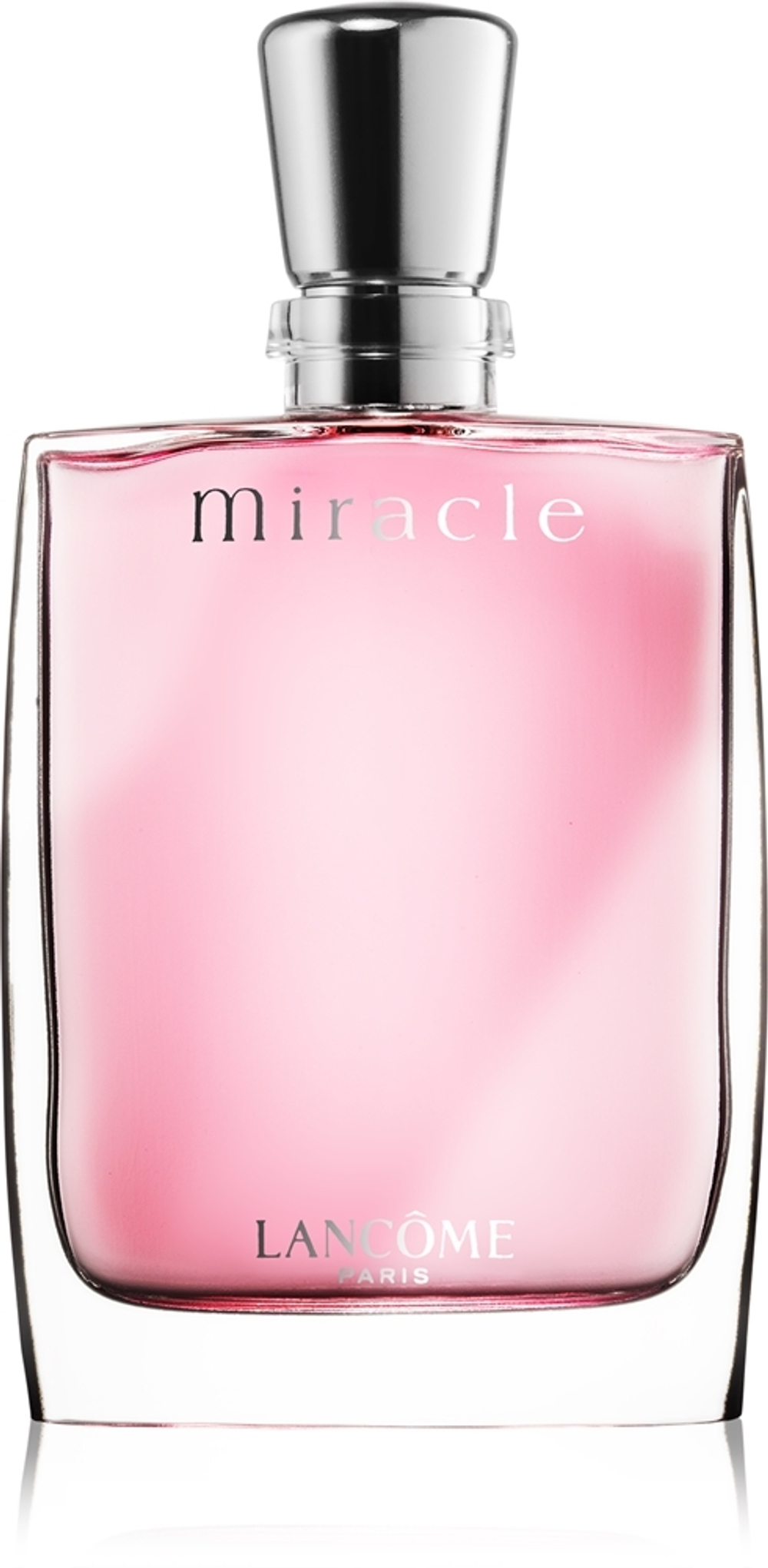 Lancome Miracle парфюмерная вода женская