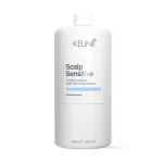Keune Шампунь Успокаивающий Уход CARE SCALP SENSITIVE SOOTHING SHAMPOO 1000 мл