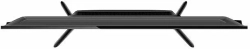 Телевизор BQ 50" 50S01B black (FHD, SmartTV, DVB-T2/DVB-C/DVB-S2)