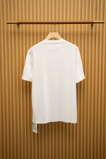 Футболка Loro Piana