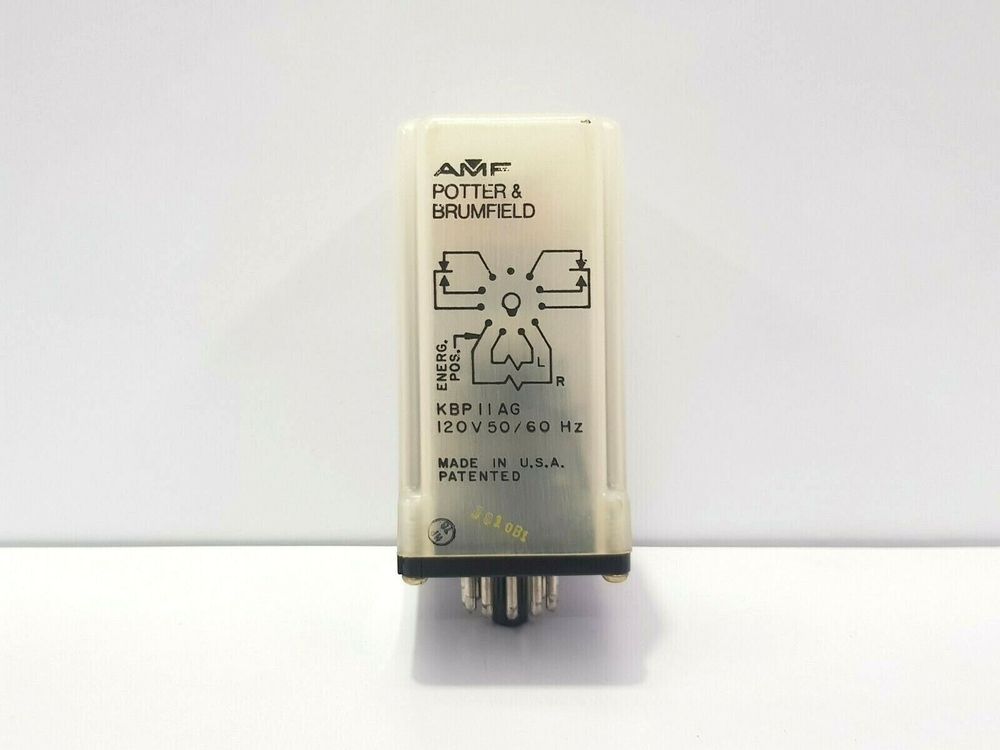 KBP11AG-120V