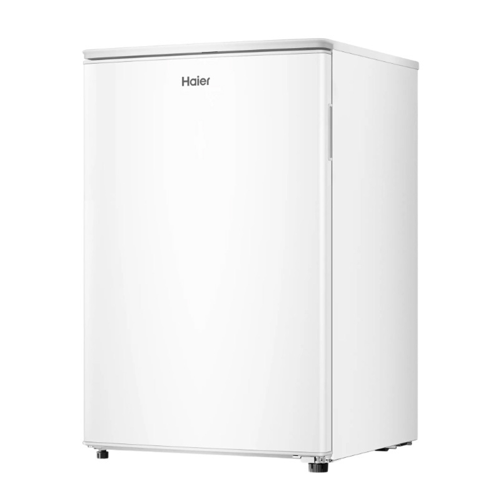 Морозильный шкаф Haier HF-85MWAA, белый