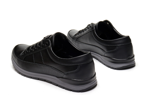 Кроссовки (40-45)р. / шт. D1321